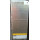 GBA21150C1 OTIS ELEVATOR OVF20 Inverter 9kW
